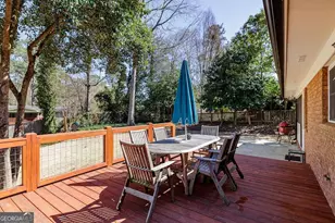 275 Davis Estates Rd, Athens, GA 30606 - Photo 39