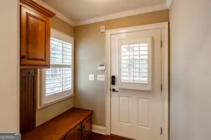 275 Davis Estates Rd, Athens, GA 30606 - Photo 5