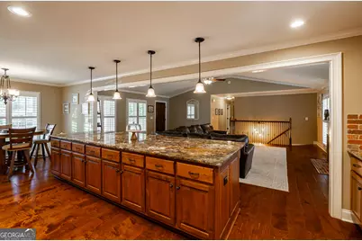 275 Davis Estates Road, Athens, GA 30606 - Photo 7