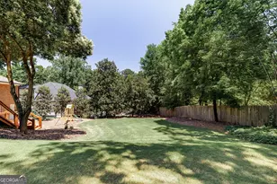 275 Davis Estates Rd, Athens, GA 30606 - Photo 43
