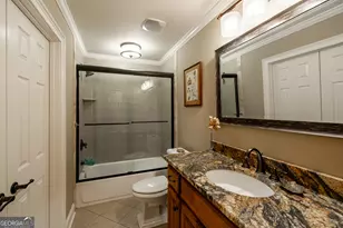 275 Davis Estates Rd, Athens, GA 30606 - Photo 27