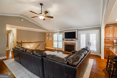 275 Davis Estates Road, Athens, GA 30606 - Photo 13