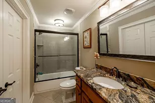 275 Davis Estates Rd, Athens, GA 30606 - Photo 25