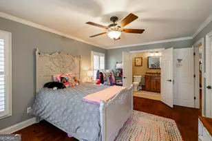 275 Davis Estates Rd, Athens, GA 30606 - Photo 25