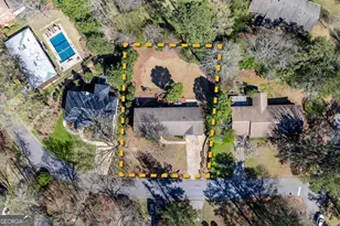 275 Davis Estates Rd, Athens, GA 30606 - Photo 47