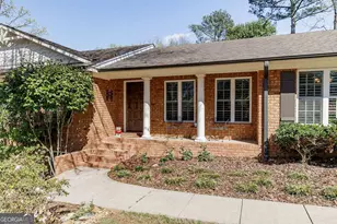 275 Davis Estates Rd, Athens, GA 30606 - Photo 3