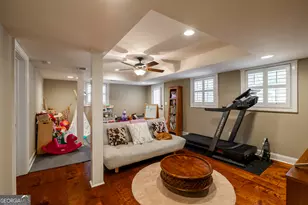 275 Davis Estates Rd, Athens, GA 30606 - Photo 33