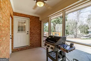 275 Davis Estates Rd, Athens, GA 30606 - Photo 37