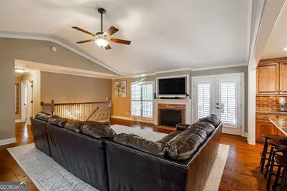 275 Davis Estates Road, Athens, GA 30606 - Photo 11