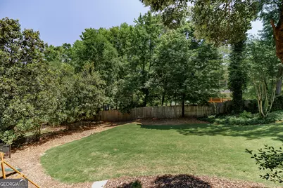 275 Davis Estates Road, Athens, GA 30606 - Photo 45