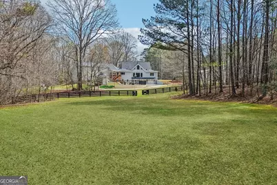 8 Tanglewood Road, Newnan, GA 30263 - Photo 81