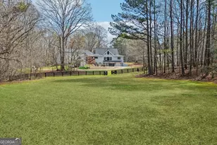 8 Tanglewood Rd, Newnan, GA 30263 - Photo 81