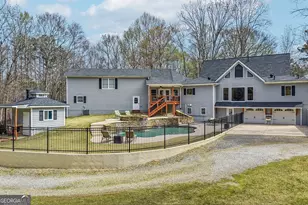 8 Tanglewood Rd, Newnan, GA 30263 - Photo 111