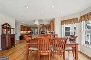 8 Tanglewood Rd, Newnan, GA 30263 - Photo 25