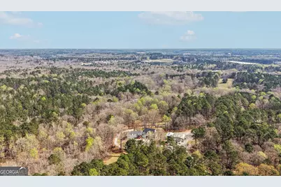 8 Tanglewood Road, Newnan, GA 30263 - Photo 101