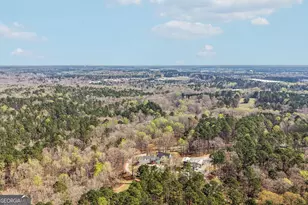 8 Tanglewood Rd, Newnan, GA 30263 - Photo 101