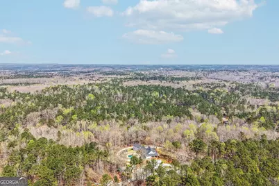 8 Tanglewood Road, Newnan, GA 30263 - Photo 105