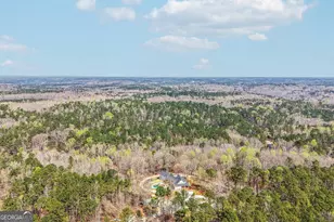 8 Tanglewood Rd, Newnan, GA 30263 - Photo 105