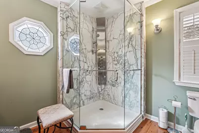 8 Tanglewood Road, Newnan, GA 30263 - Photo 57