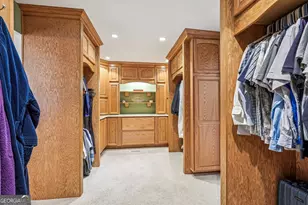 8 Tanglewood Rd, Newnan, GA 30263 - Photo 55