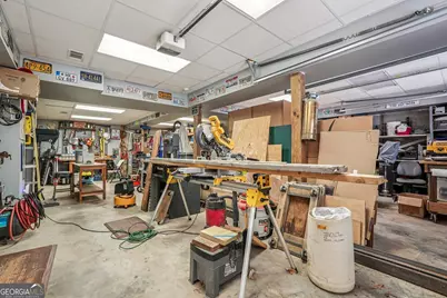 8 Tanglewood Road, Newnan, GA 30263 - Photo 85