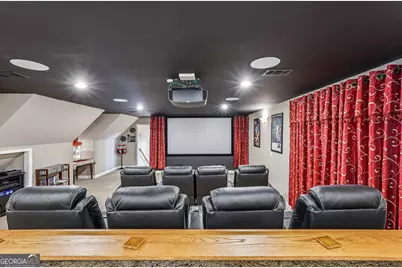 8 Tanglewood Road, Newnan, GA 30263 - Photo 75