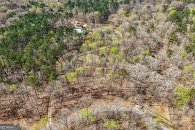 8 Tanglewood Road, Newnan, GA 30263 - Photo 117