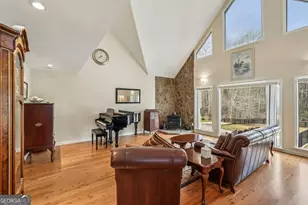 8 Tanglewood Rd, Newnan, GA 30263 - Photo 23