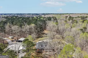 8 Tanglewood Rd, Newnan, GA 30263 - Photo 95