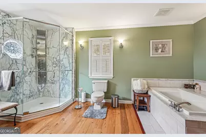 8 Tanglewood Road, Newnan, GA 30263 - Photo 53