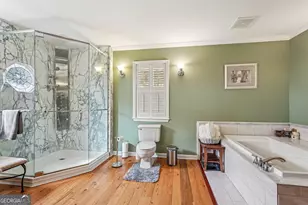 8 Tanglewood Rd, Newnan, GA 30263 - Photo 53