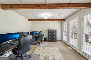 8 Tanglewood Rd, Newnan, GA 30263 - Photo 59