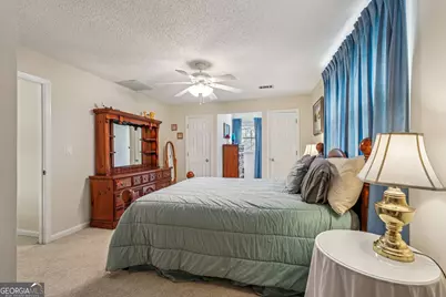 8 Tanglewood Road, Newnan, GA 30263 - Photo 47