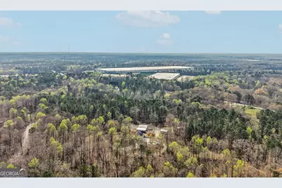 8 Tanglewood Road, Newnan, GA 30263 - Photo 99