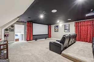 8 Tanglewood Rd, Newnan, GA 30263 - Photo 11