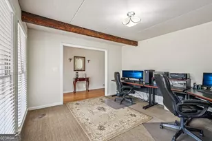 8 Tanglewood Rd, Newnan, GA 30263 - Photo 61