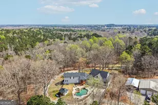 8 Tanglewood Rd, Newnan, GA 30263 - Photo 113