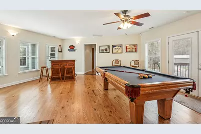 8 Tanglewood Road, Newnan, GA 30263 - Photo 65