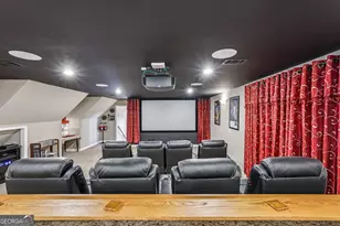 8 Tanglewood Rd, Newnan, GA 30263 - Photo 13