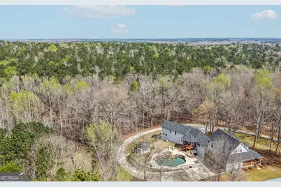 8 Tanglewood Road, Newnan, GA 30263 - Photo 93