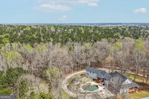 8 Tanglewood Rd, Newnan, GA 30263 - Photo 93