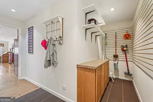 8 Tanglewood Rd, Newnan, GA 30263 - Photo 35