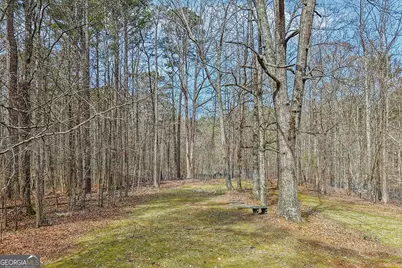 8 Tanglewood Road, Newnan, GA 30263 - Photo 121