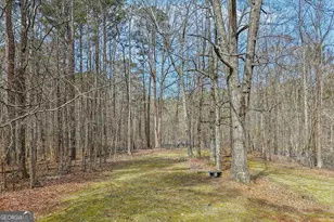 8 Tanglewood Rd, Newnan, GA 30263 - Photo 121