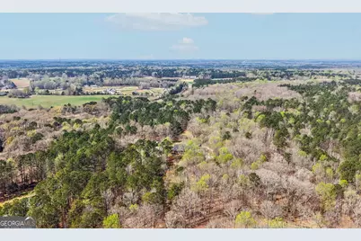 8 Tanglewood Road, Newnan, GA 30263 - Photo 97