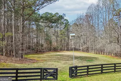 8 Tanglewood Road, Newnan, GA 30263 - Photo 91