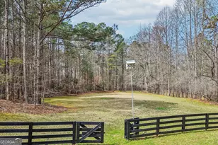 8 Tanglewood Rd, Newnan, GA 30263 - Photo 91