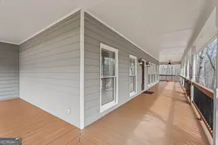 8 Tanglewood Rd, Newnan, GA 30263 - Photo 17