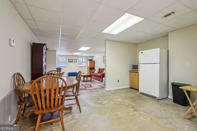 8 Tanglewood Road, Newnan, GA 30263 - Photo 131