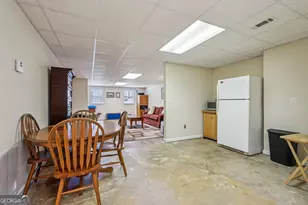8 Tanglewood Rd, Newnan, GA 30263 - Photo 131